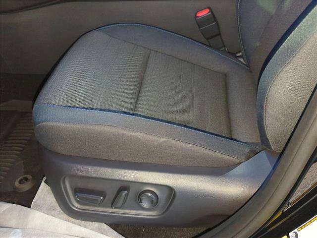 New 2026 Toyota RAV4 AWD Plug-in Hybrid image 4