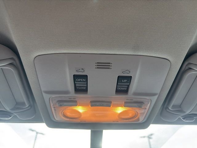 Used 2015 Toyota RAV4 XLE image 28