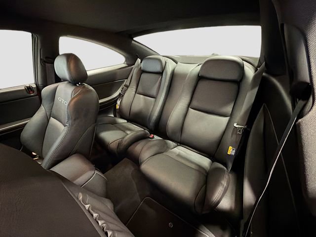 Used 2006 Pontiac GTO Base image 19