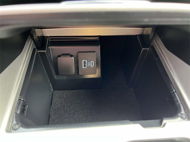 Used 2022 Ford Explorer Limited w/ Equipment Group 301A image 20