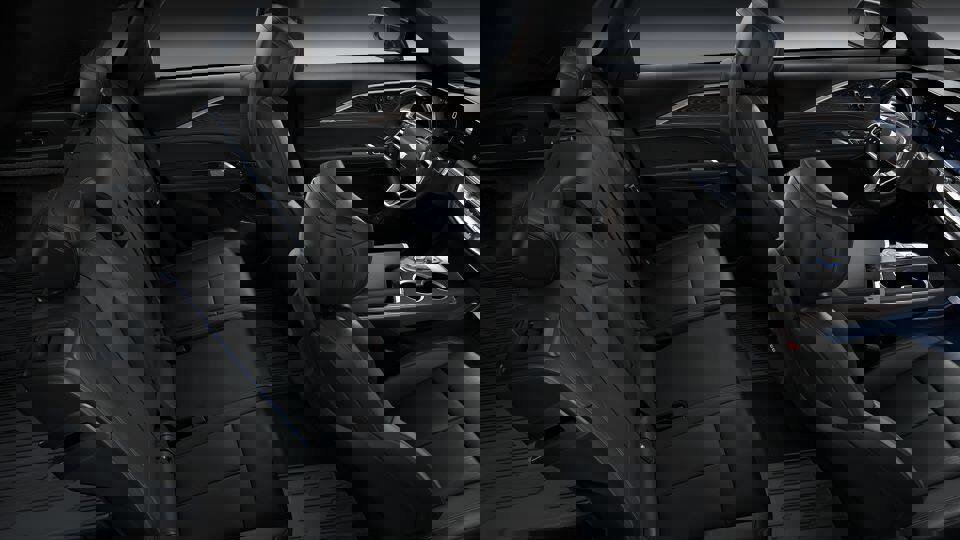 New 2026 Cadillac Lyriq Luxury image 13