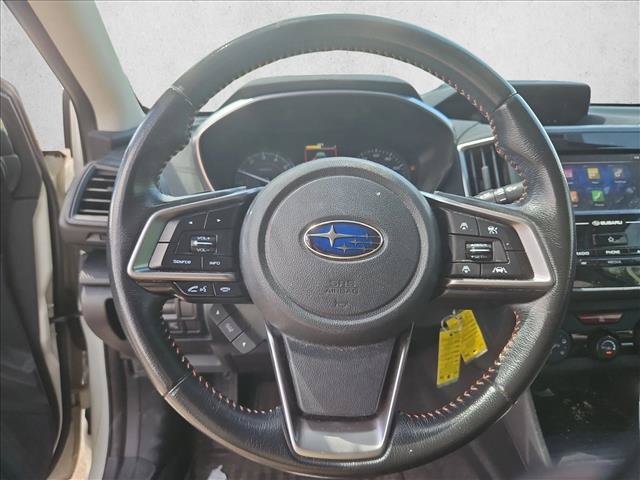 Used 2018 Subaru Crosstrek 2.0i Premium AWD/4WD image 11