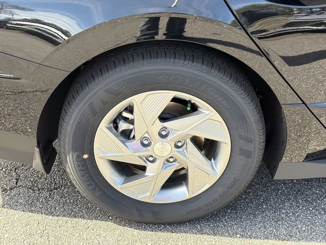 New 2026 Hyundai Sonata SE image 17