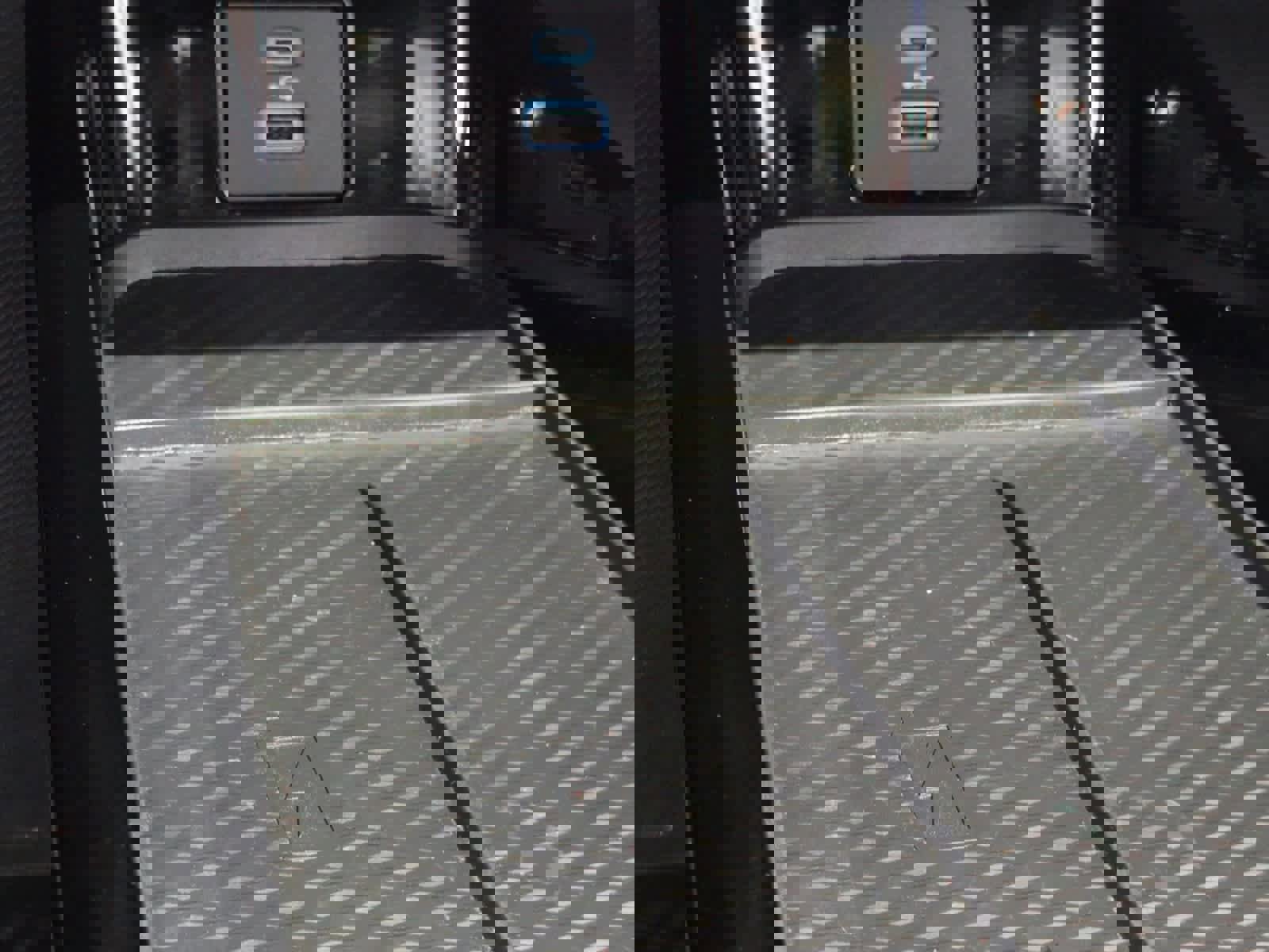 Used 2021 Ford Mustang Mach-E Premium image 33