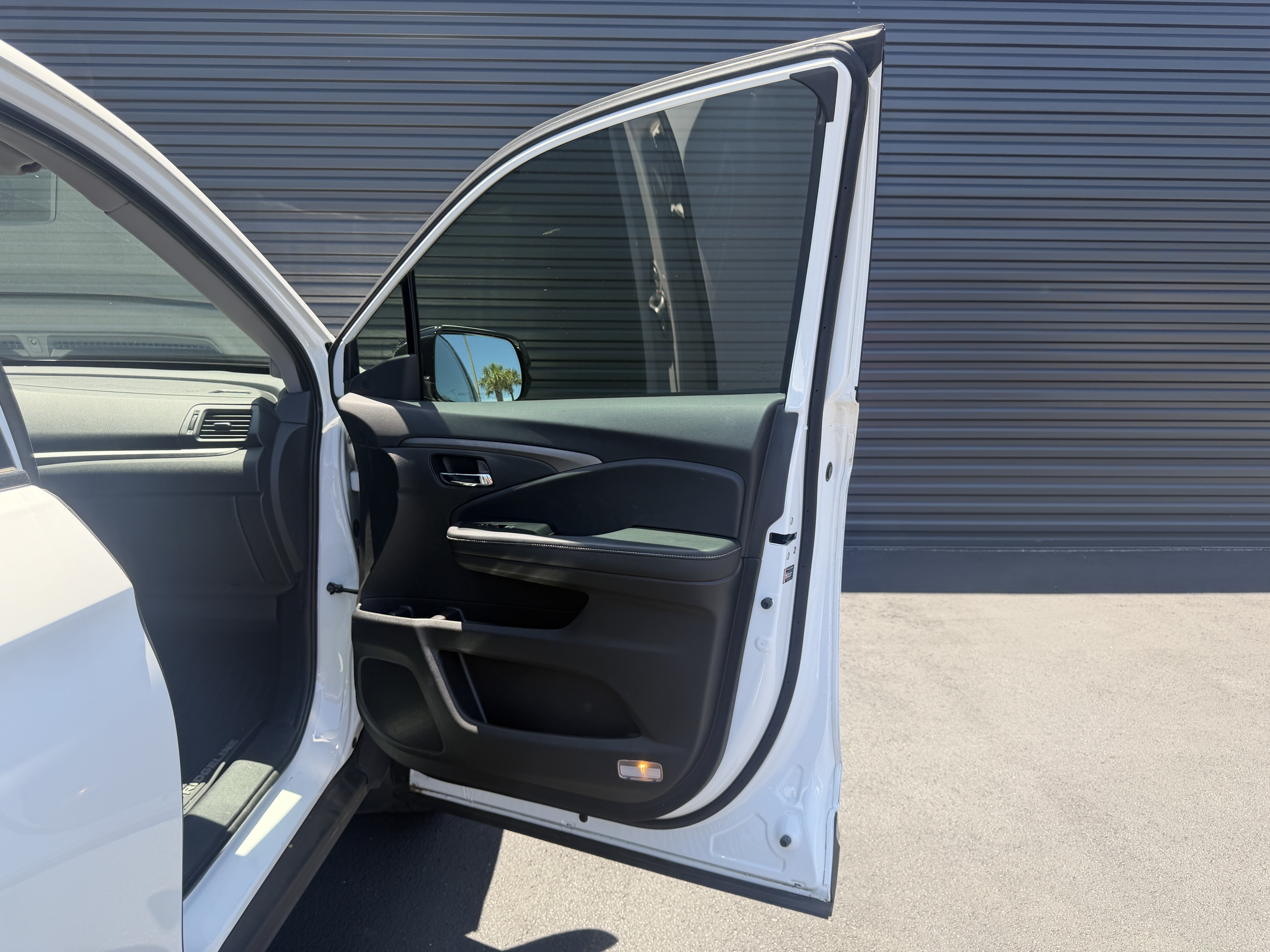 Used 2022 Honda Ridgeline RTL-E image 21