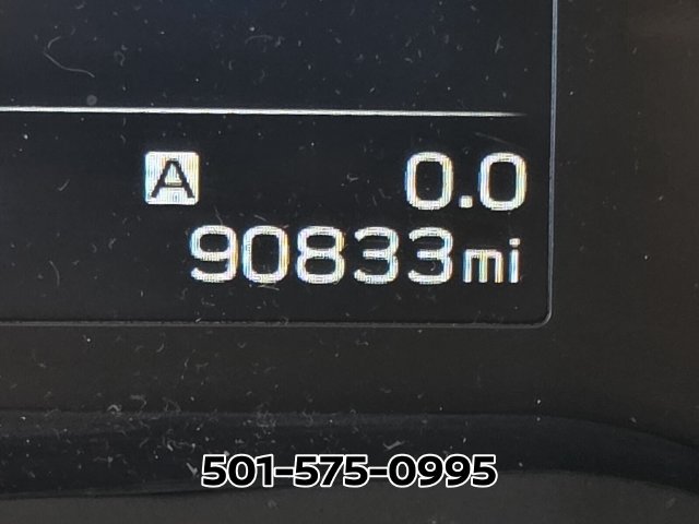 Used 2021 Subaru Ascent Premium w/ Convenience Package AWD/4WD image 33