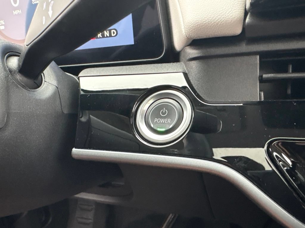 Used 2024 Honda Prologue Elite image 26