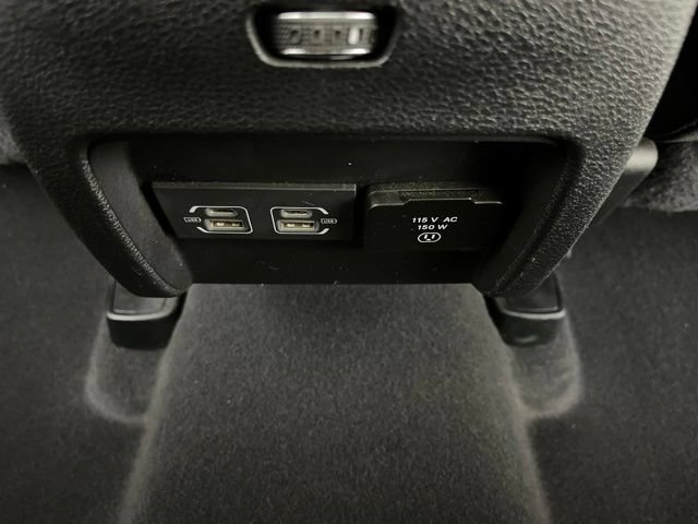 Used 2022 Jeep Cherokee Limited AWD/4WD image 49