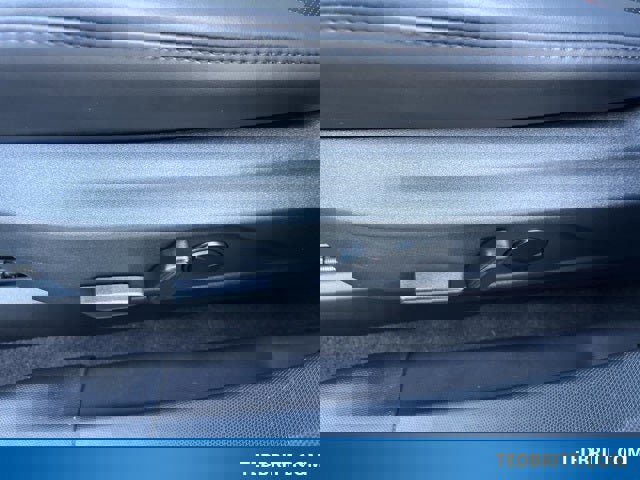 Used 2025 Ford Mustang Mach-E Premium w/ Sport Appearance Package image 41