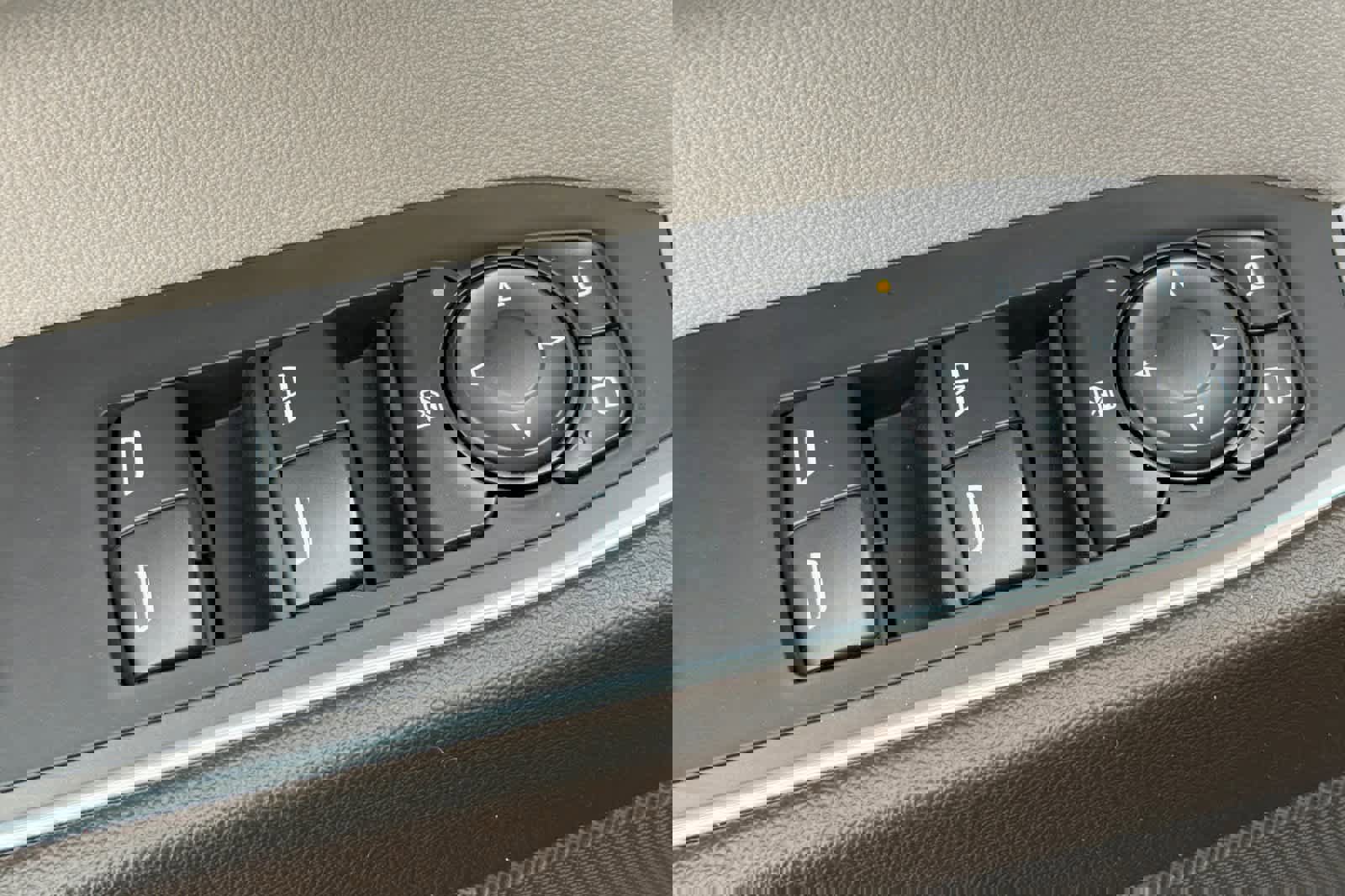 Used 2024 Chevrolet Silverado 1500 RST w/ LPO, Dark Essentials Package image 15