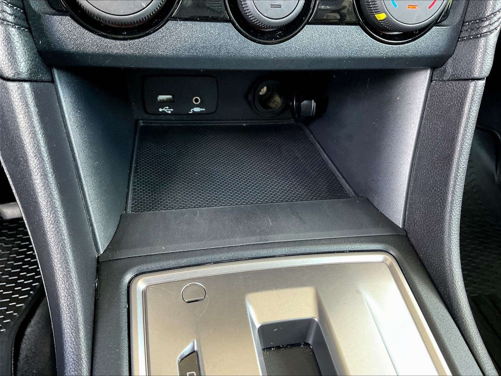 Used 2022 Subaru Impreza 2.0i AWD/4WD image 14