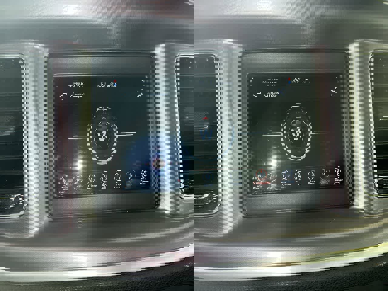 Used 2022 Dodge Charger SXT image 20