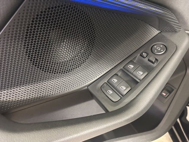 Used 2020 BMW 228i xDrive Gran Coupe w/ Convenience Package image 23