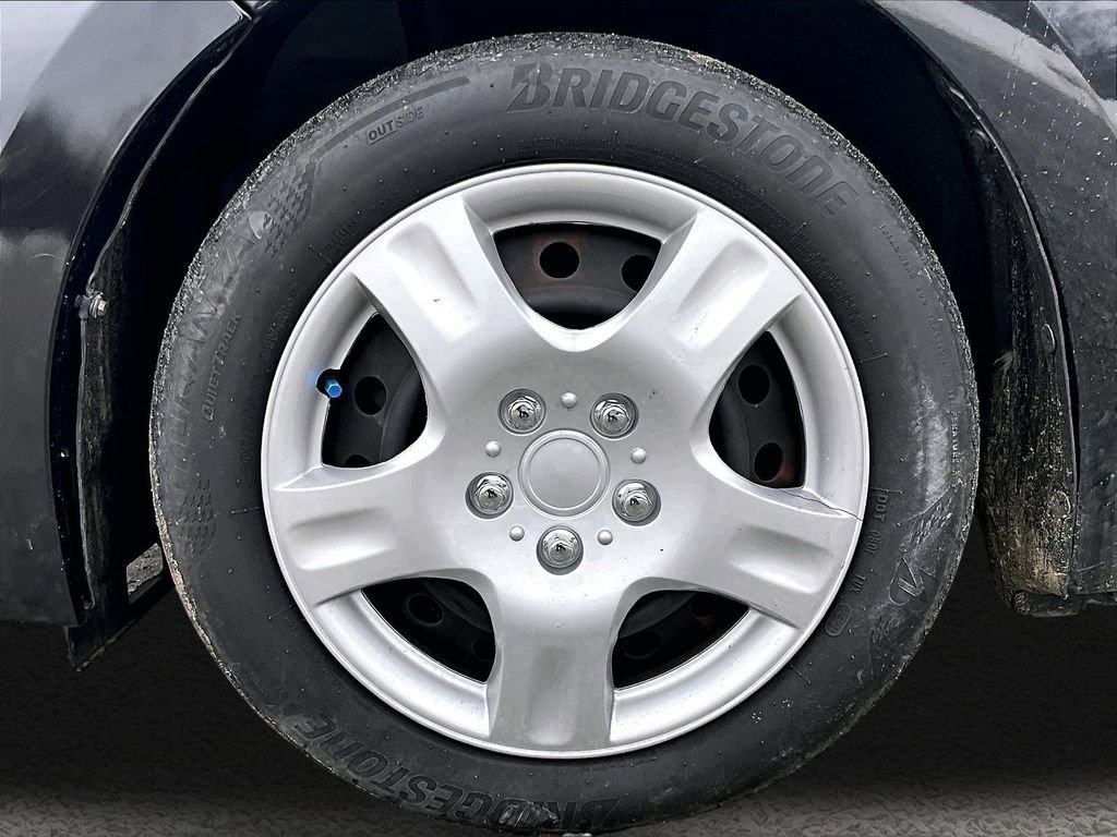 Used 2019 Toyota Corolla LE image 7