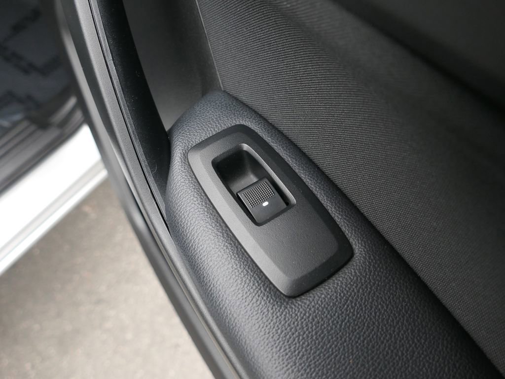 Used 2019 Ford Ranger XLT w/ Equipment Group 301A Mid RWD image 29