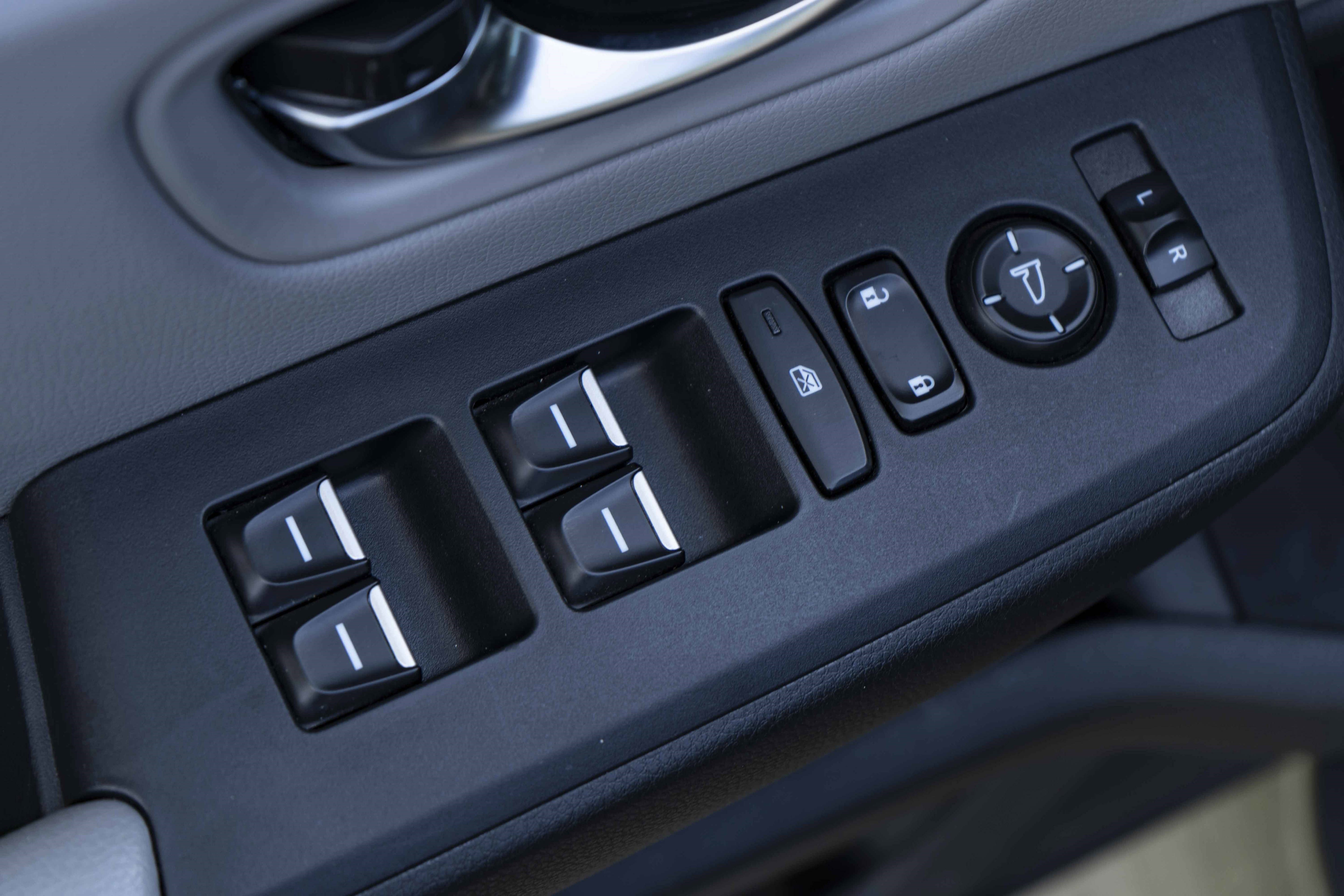 Used 2024 Honda Pilot EX-L image 38