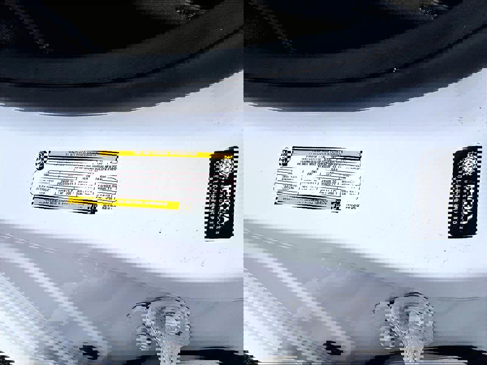 Used 2022 Jeep Grand Cherokee Overland w/ Adv Protech Group III AWD/4WD image 34