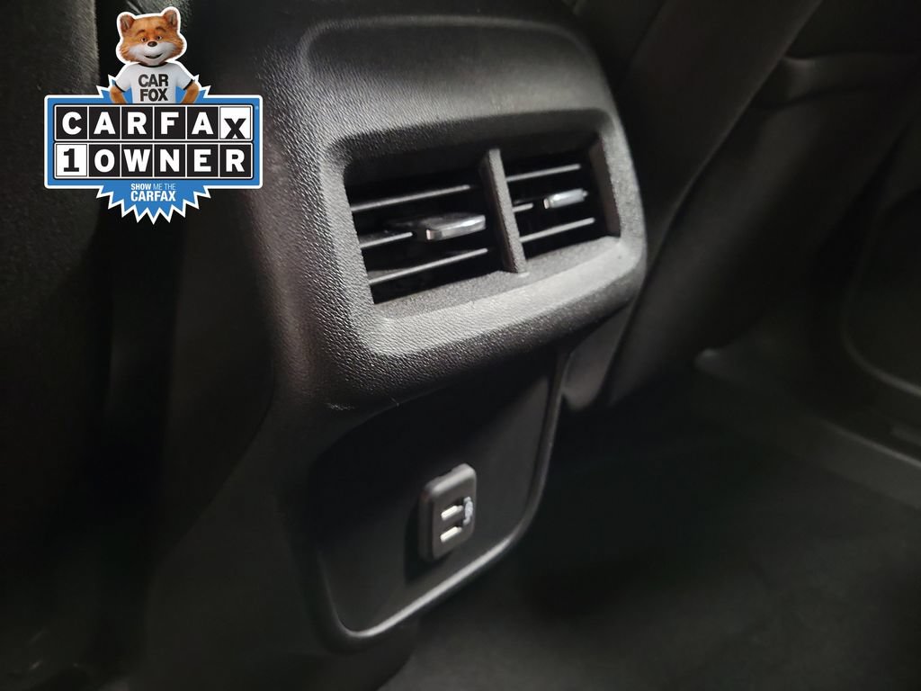 Used 2022 Chevrolet Equinox LS AWD/4WD image 30