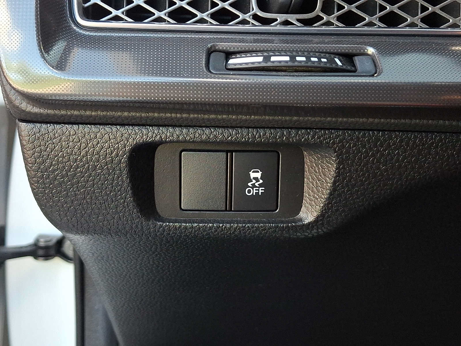 Certified 2024 Acura Integra A-Spec FWD image 26