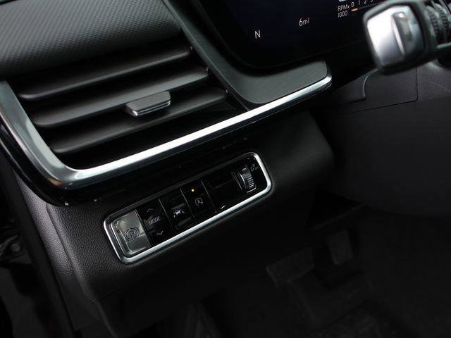 New 2026 Buick Envision Preferred image 32