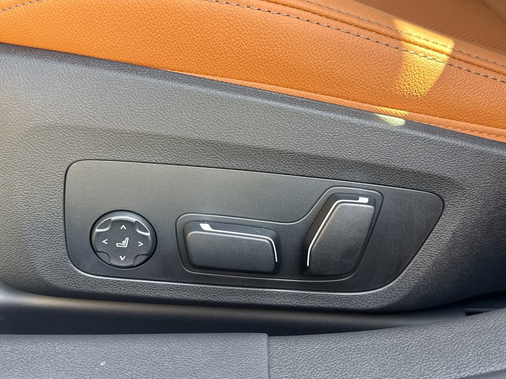 New 2026 BMW i4 eDrive40 w/ M Sport Package image 23