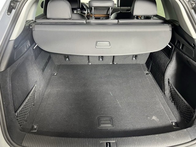 Certified 2023 Audi Q5 2.0T Premium Plus w/ Premium Plus Package image 28