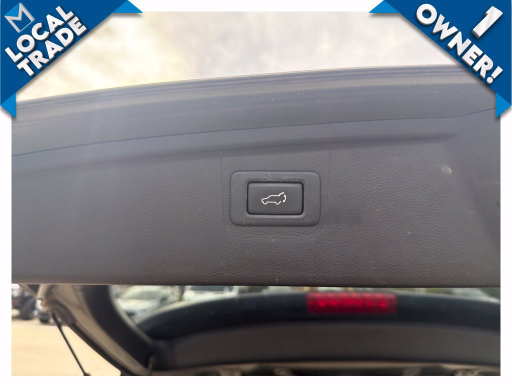 Used 2018 Subaru Outback 2.5i Touring AWD/4WD image 22