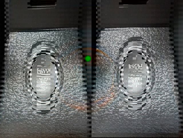 Used 2022 Ford F250 Lariat w/ Lariat Ultimate Package AWD/4WD image 21