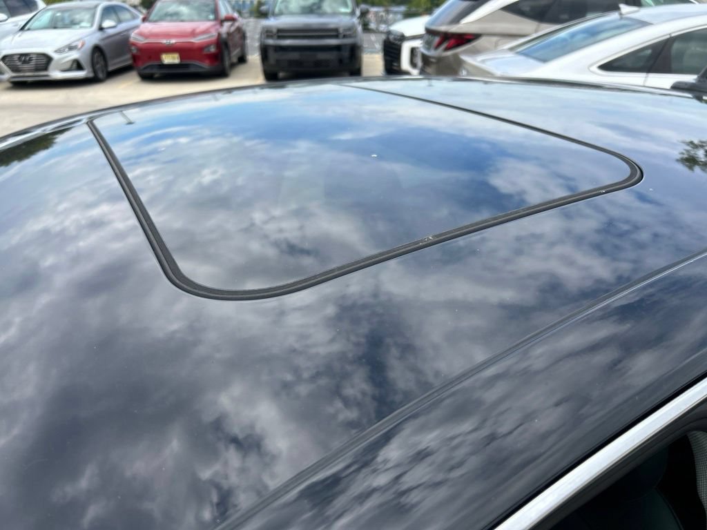 Used 2016 Audi A4 2.0T Premium Plus AWD/4WD image 31
