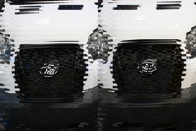 New 2026 Ford Transit 150 Low Roof AWD w/ Load Area Protection Package image 36