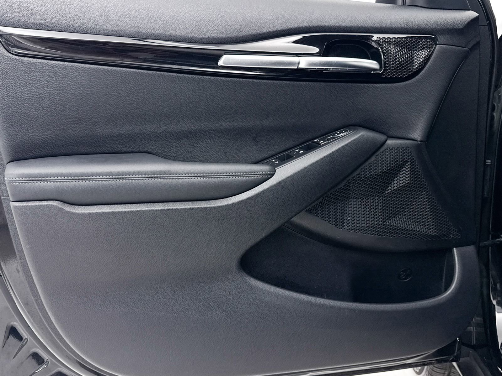 Certified 2024 Kia Seltos EX image 28