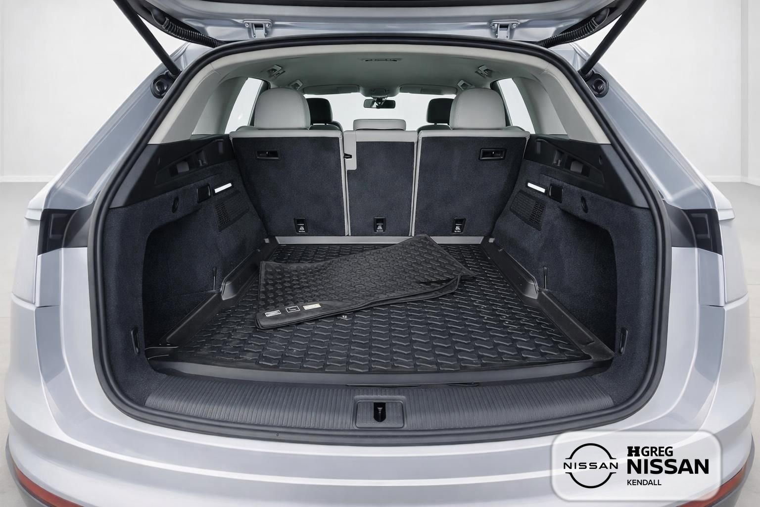 Used 2020 Audi Q5 2.0T Premium image 14