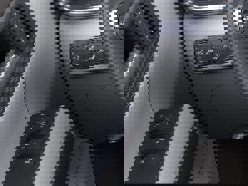 New 2026 GMC Terrain Denali image 22