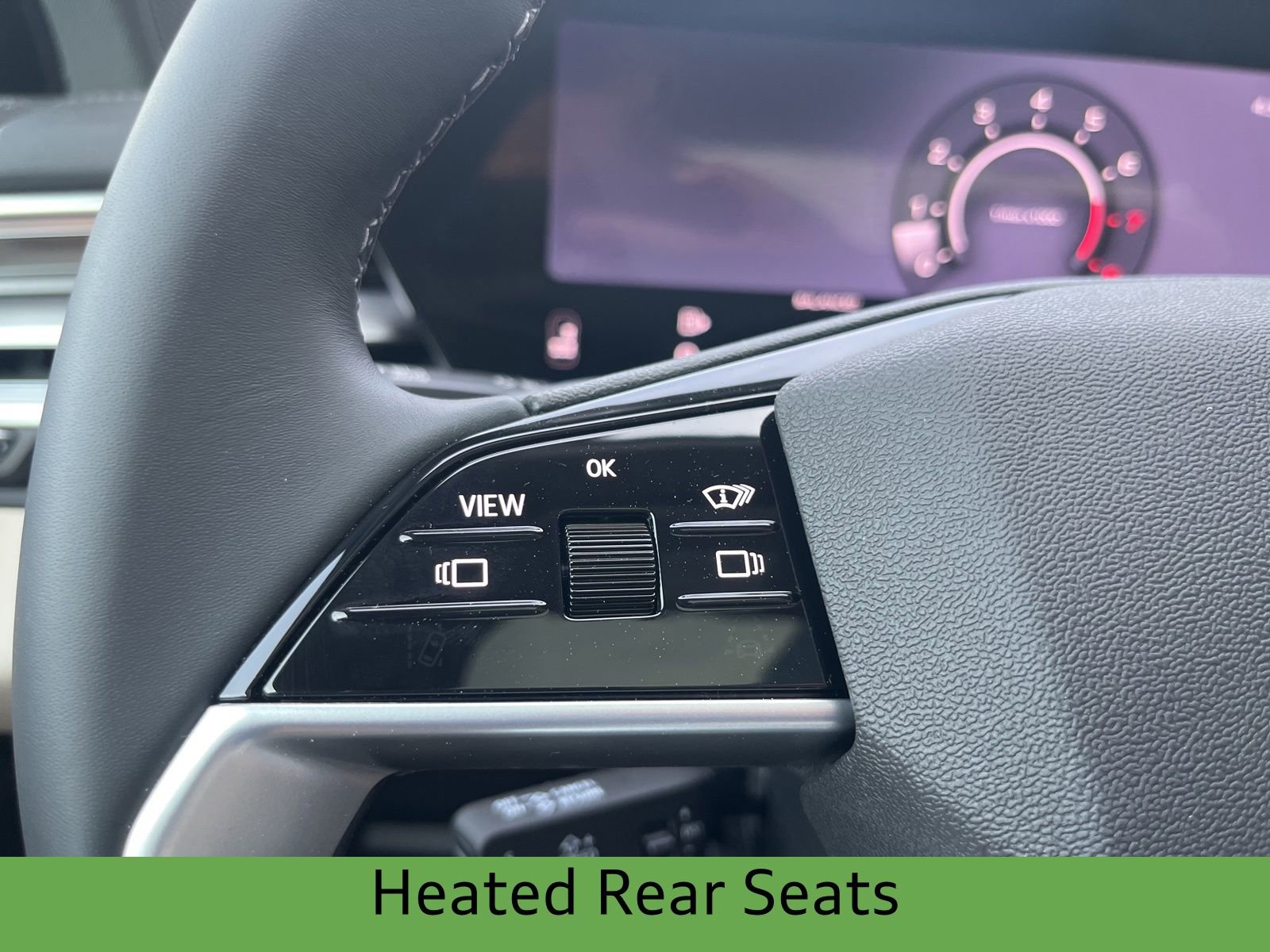 New 2026 Audi A6 Premium Plus image 10