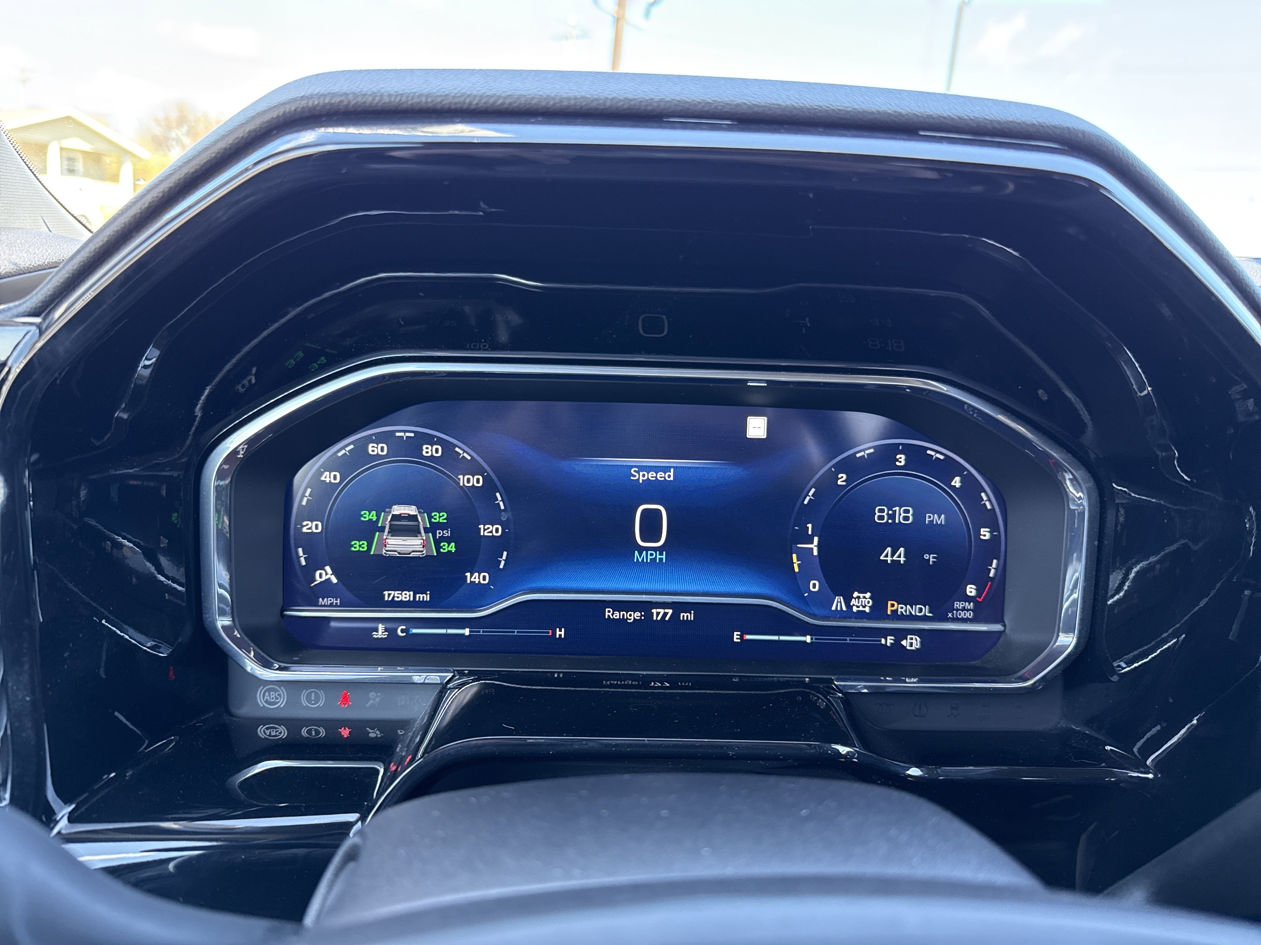 Used 2023 Chevrolet Silverado 1500 LT image 19