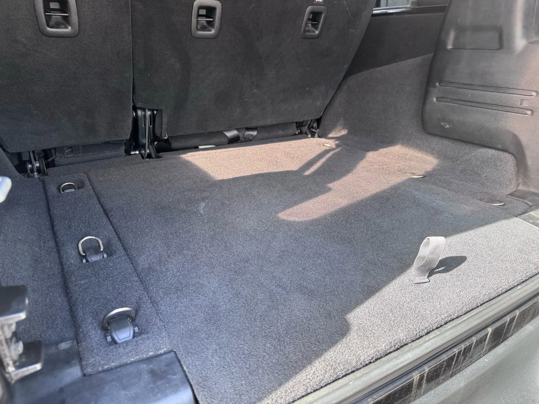 Used 2018 Jeep Wrangler Unlimited Sport S image 6