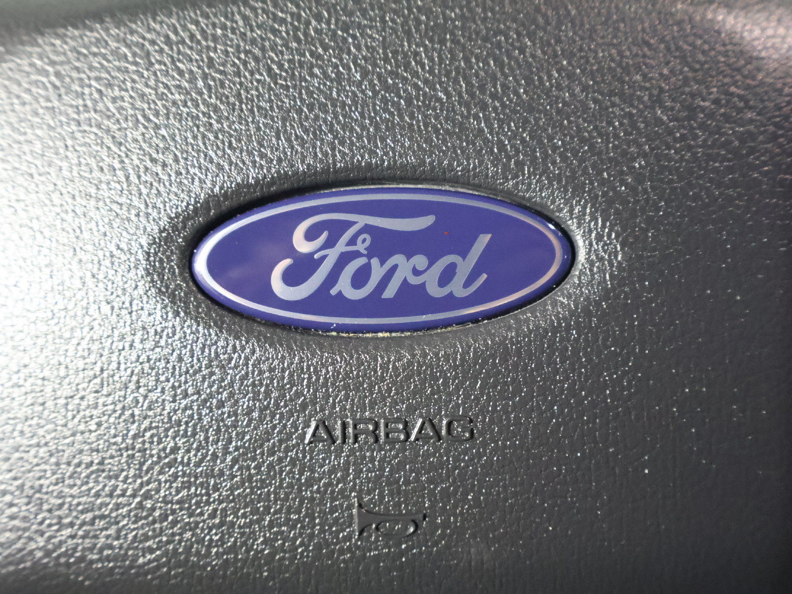 Used 2024 Ford F150 XLT RWD image 35