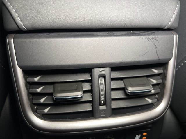 Certified 2025 Subaru Outback Limited w/ Popular Package #2 image 59