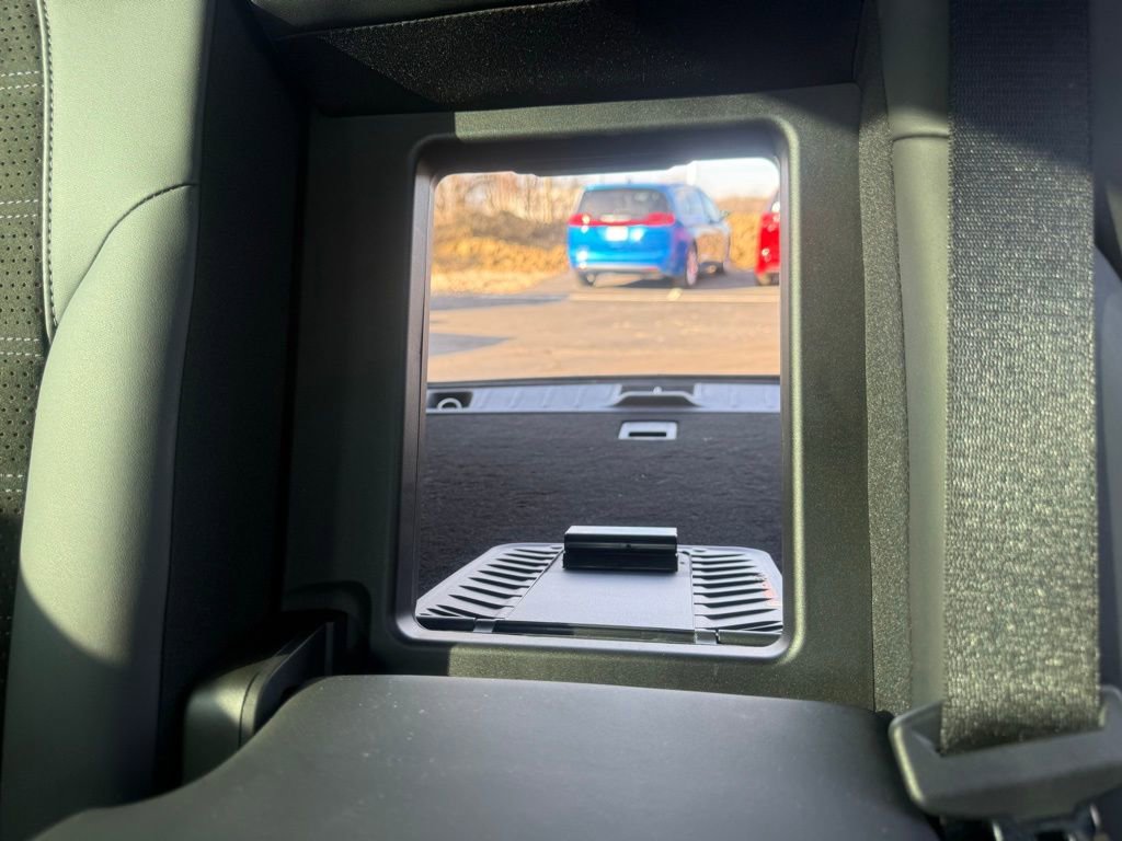 Used 2024 Dodge Hornet R/T w/ Track Pack image 26