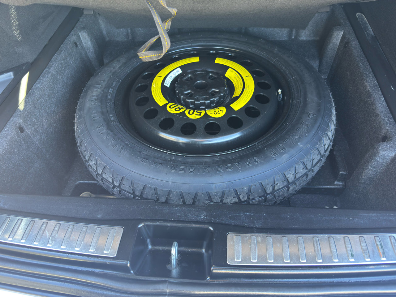 Used 2015 Mercedes-Benz ML 250 BlueTEC 4MATIC image 51