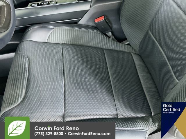 Used 2022 Ford F150 Raptor w/ Raptor 37 Performance Package AWD/4WD image 23
