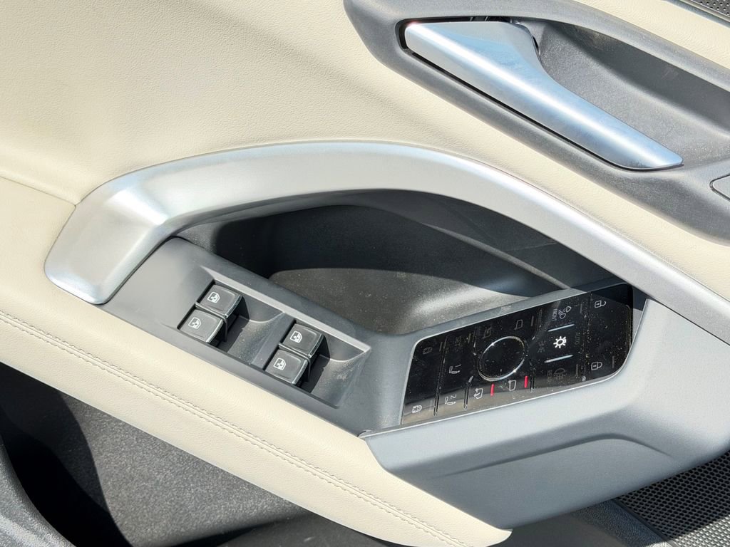 New 2026 Audi Q5 Prestige AWD/4WD image 30