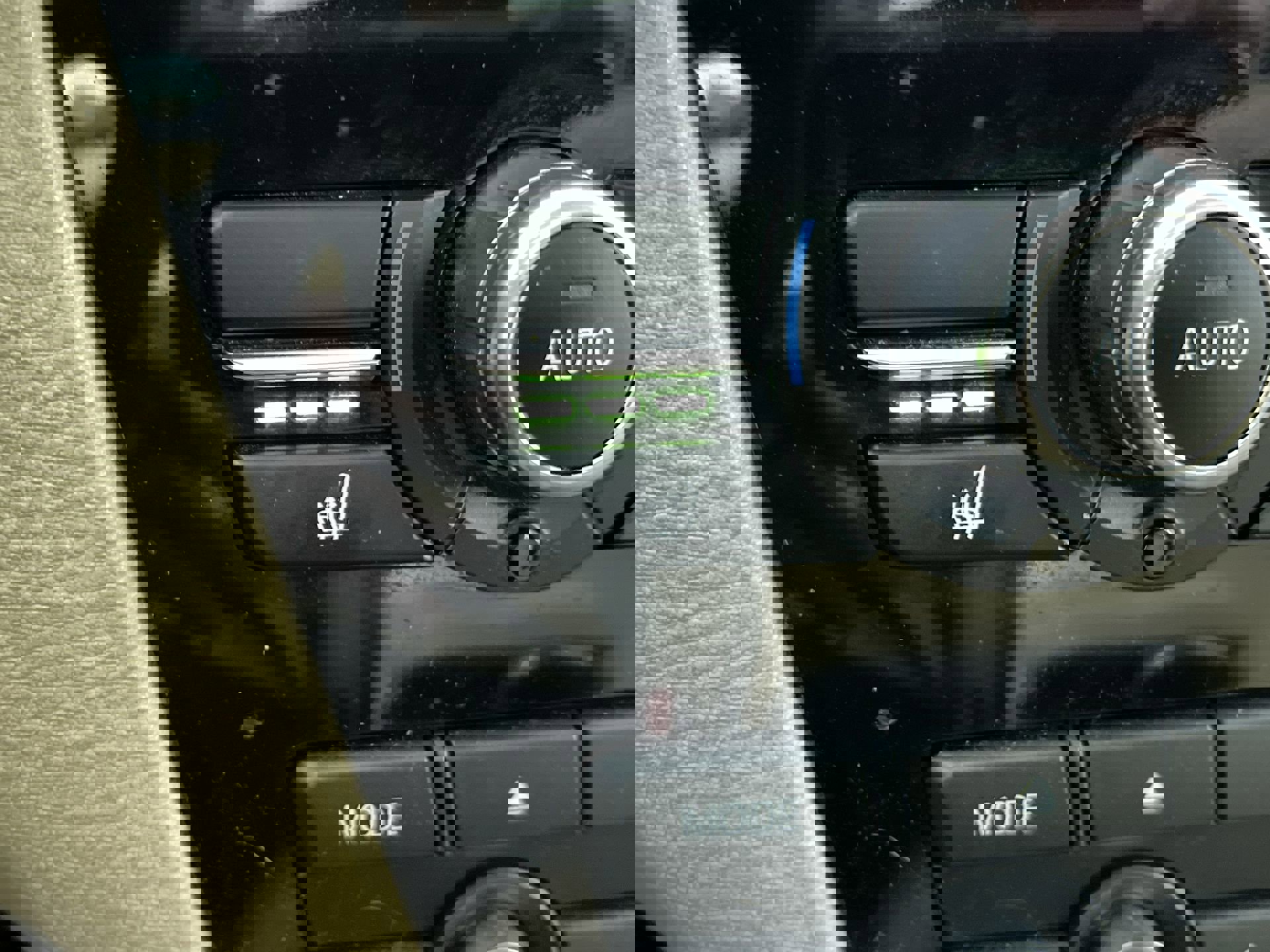 Used 2015 BMW X3 xDrive28i image 21