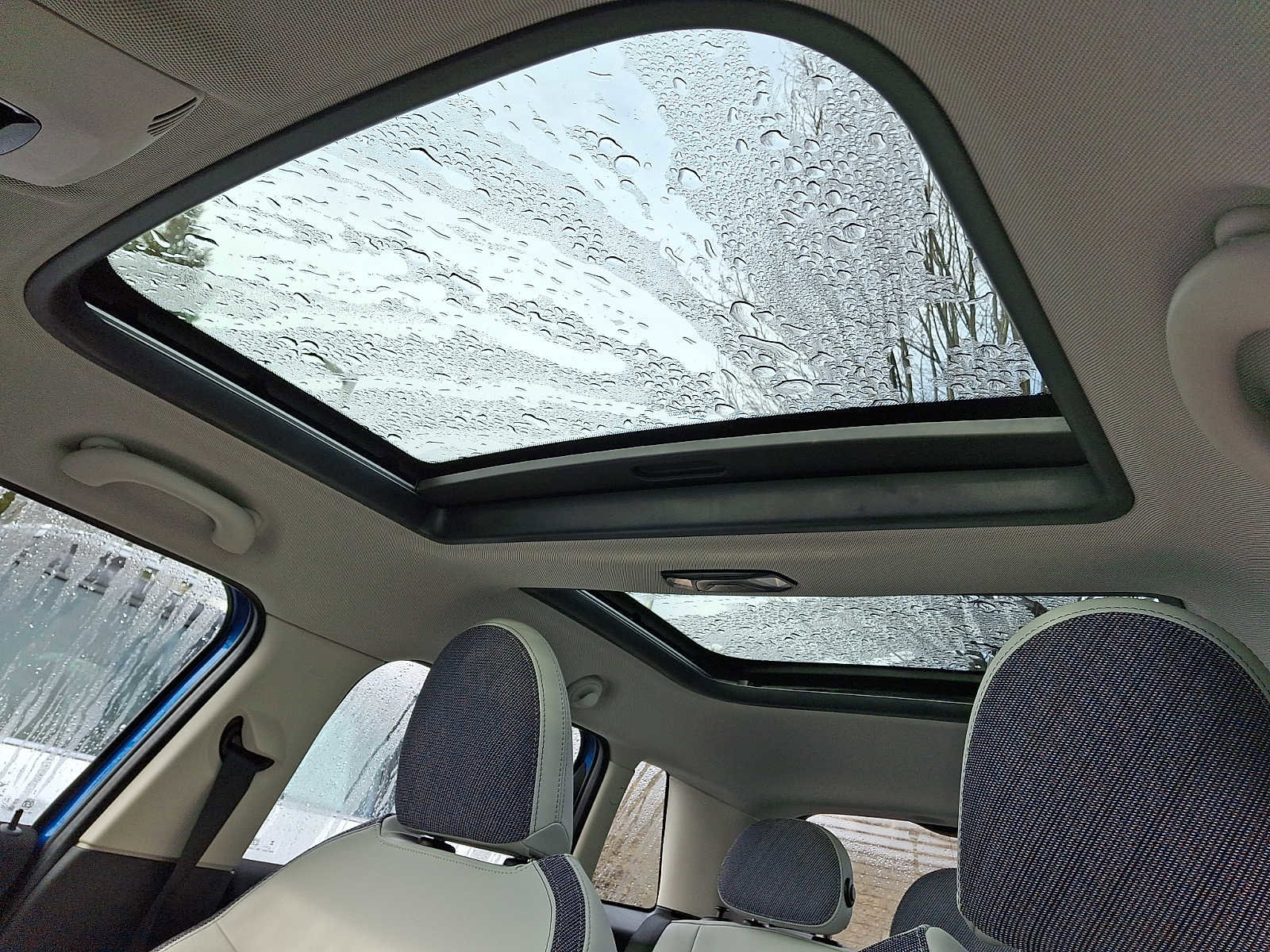 Certified 2025 MINI Cooper S image 12