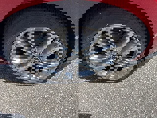 Used 2023 Ford Mustang Premium w/ Ford Safe & Smart Package image 6