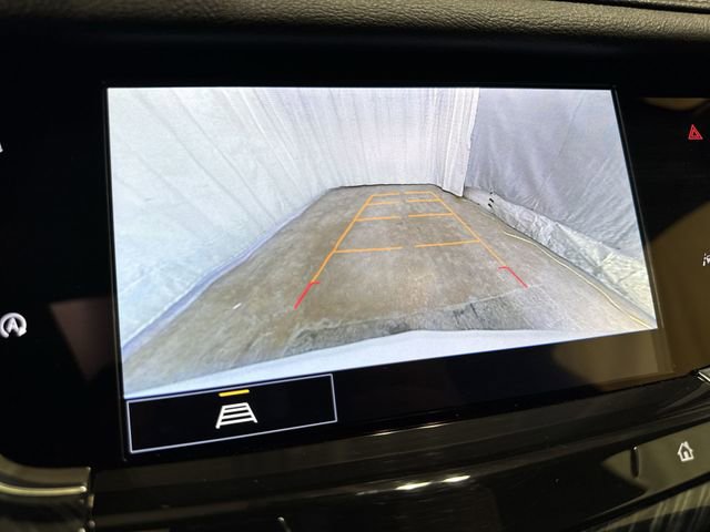 Used 2023 Cadillac XT6 Premium Luxury w/ LPO, Floor Liner Package FWD image 21