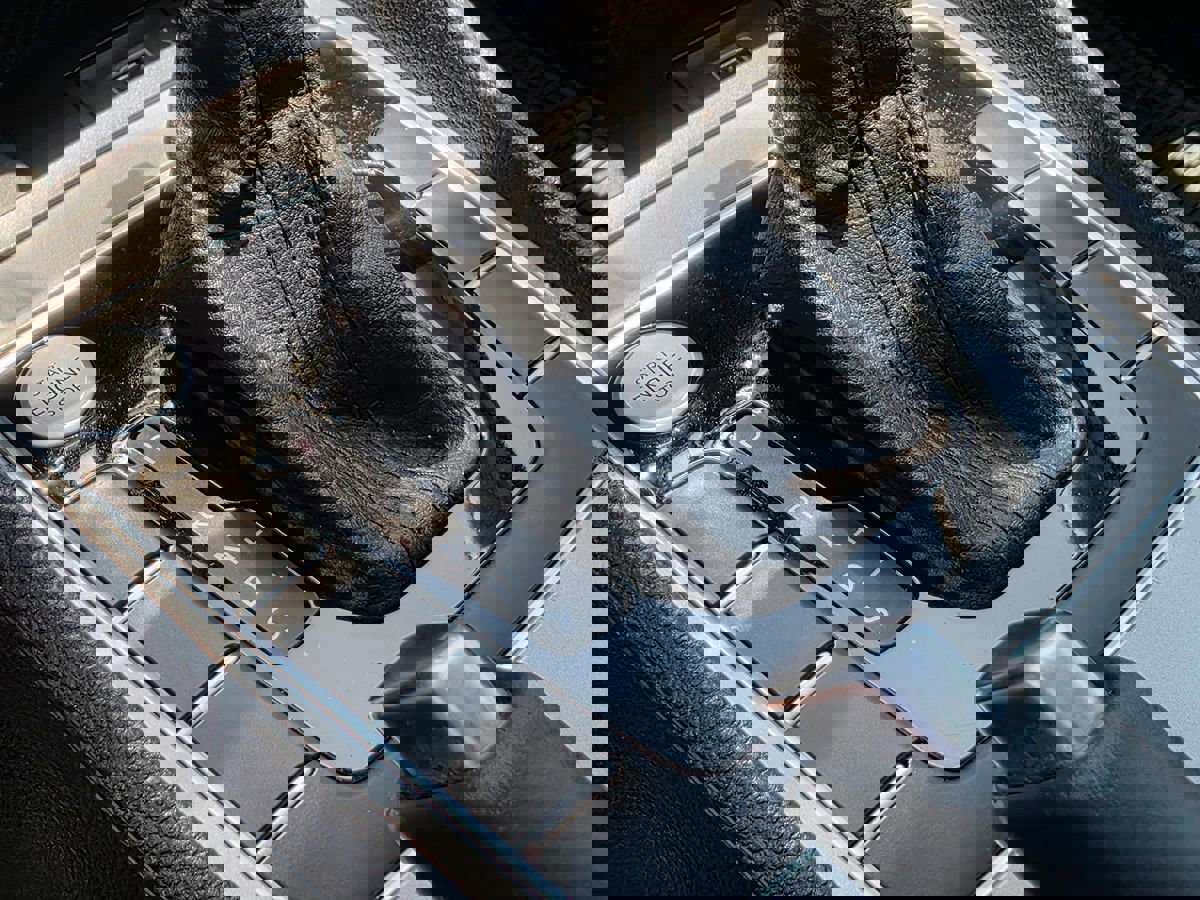 Used 2020 Volkswagen Passat 2.0T R-Line image 42