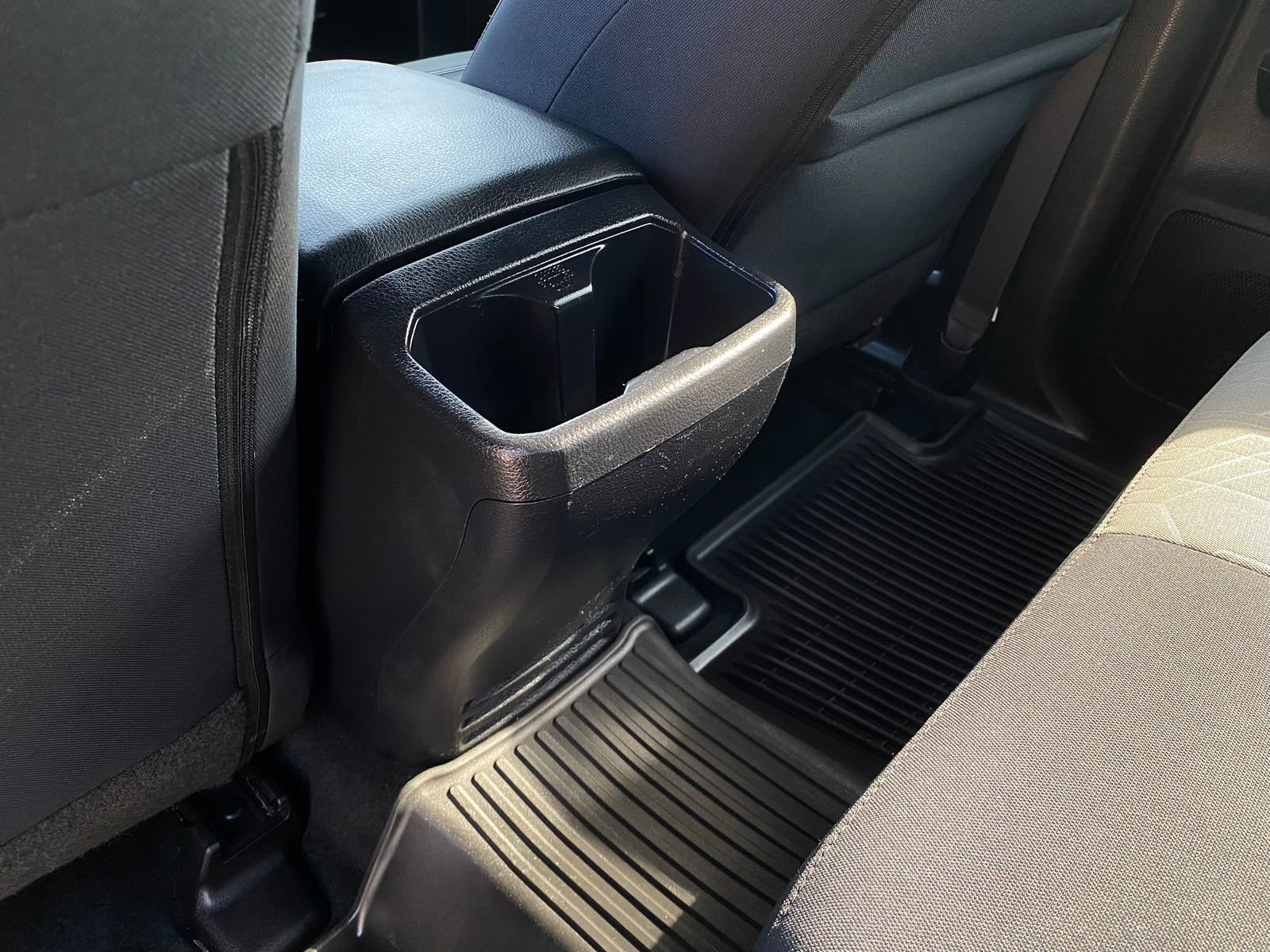 Used 2023 Toyota Tacoma SR5 image 31