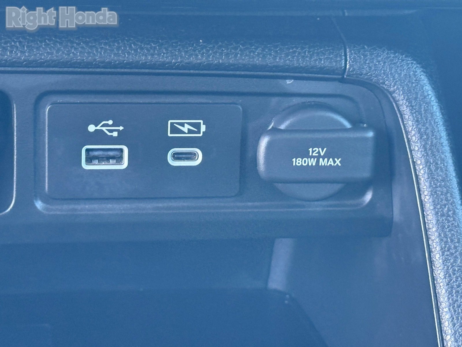 Certified 2023 Honda Pilot EX-L image 23