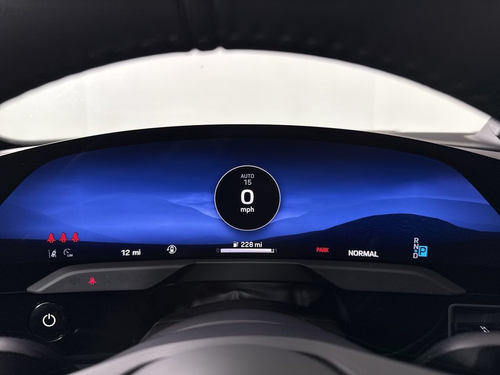 New 2026 Porsche Taycan AWD/4WD image 37
